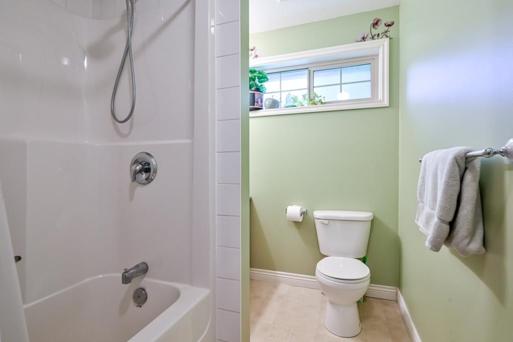 14883 Parkwood Street, Hope, BC, V0X 1L5 - 25