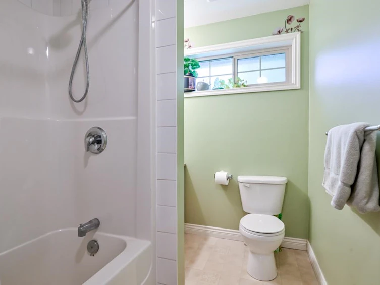 14883 Parkwood Street, Hope, BC, V0X 1L5 - 25