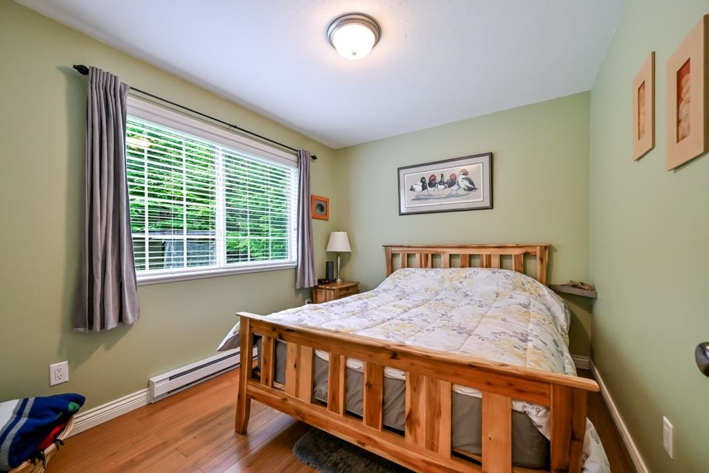 14883 Parkwood Street, Hope, BC, V0X 1L5 - 13