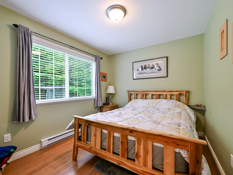 14883 Parkwood Street, Hope, BC, V0X 1L5 - 13