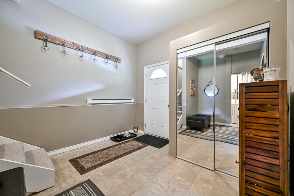 14883 Parkwood Street, Hope, BC, V0X 1L5 - 31