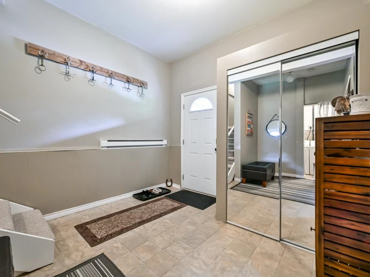 14883 Parkwood Street, Hope, BC, V0X 1L5 - 31