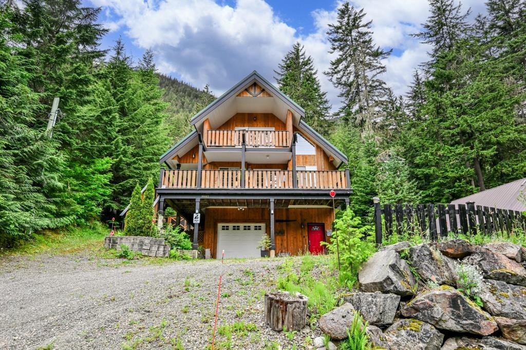 14883 Parkwood Street, Hope, BC, V0X 1L5 - 30