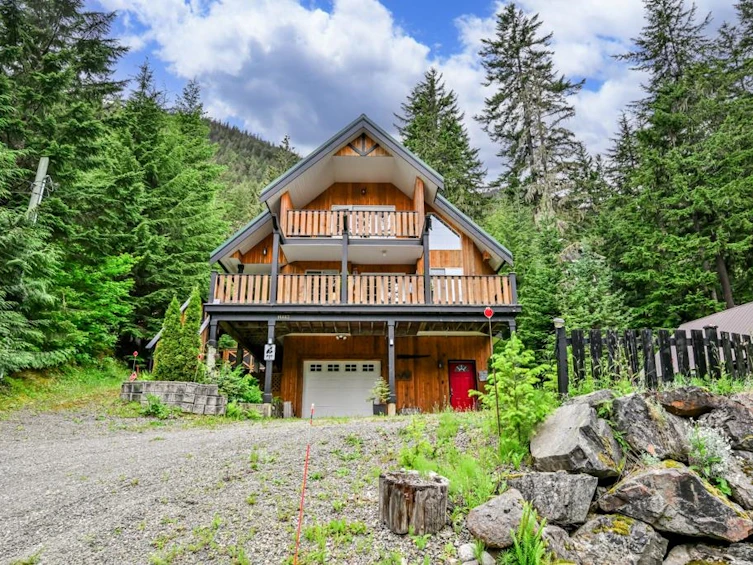 14883 Parkwood Street, Hope, BC, V0X 1L5 - 30