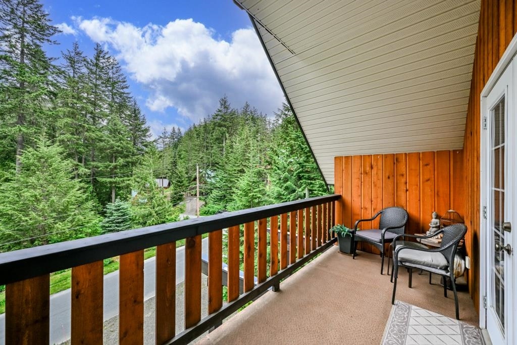 14883 Parkwood Street, Hope, BC, V0X 1L5 - 23