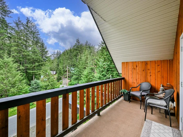 14883 Parkwood Street, Hope, BC, V0X 1L5 - 23