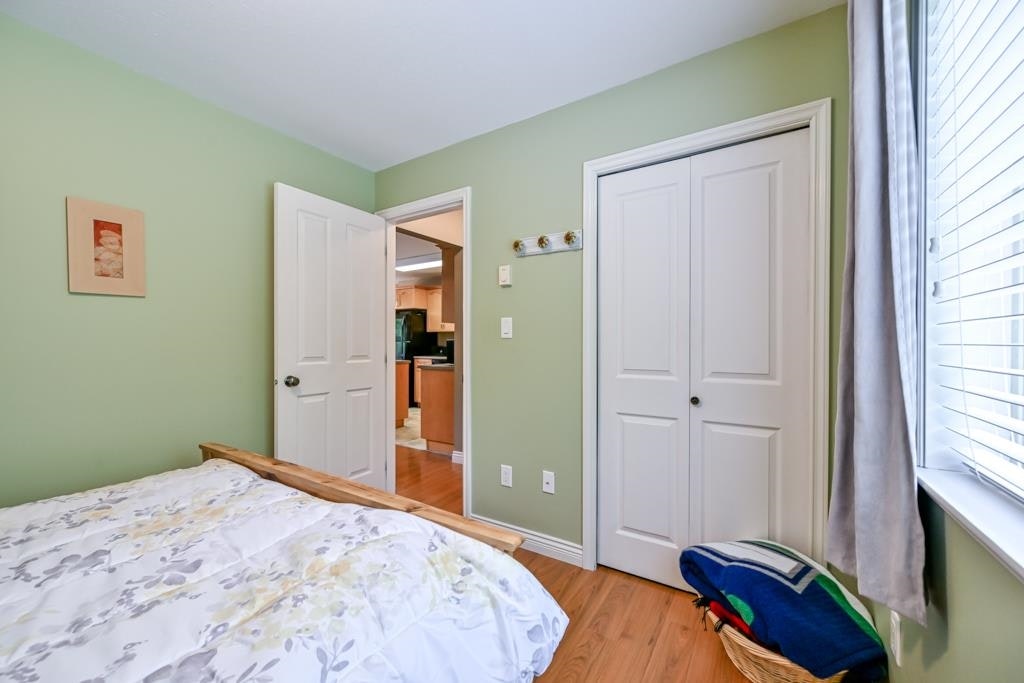 14883 Parkwood Street, Hope, BC, V0X 1L5 - 14