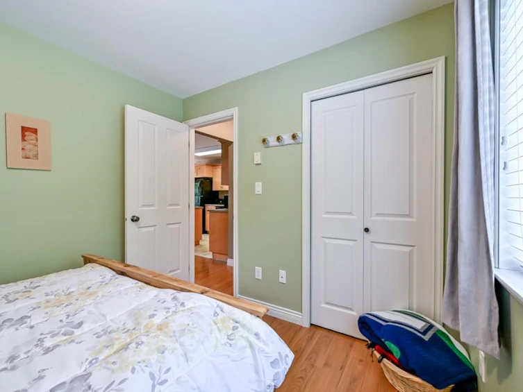 14883 Parkwood Street, Hope, BC, V0X 1L5 - 14