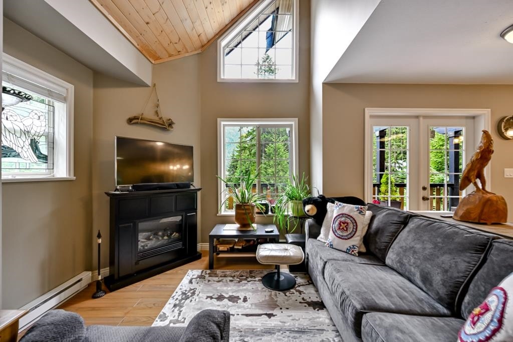 14883 Parkwood Street, Hope, BC, V0X 1L5 - 7