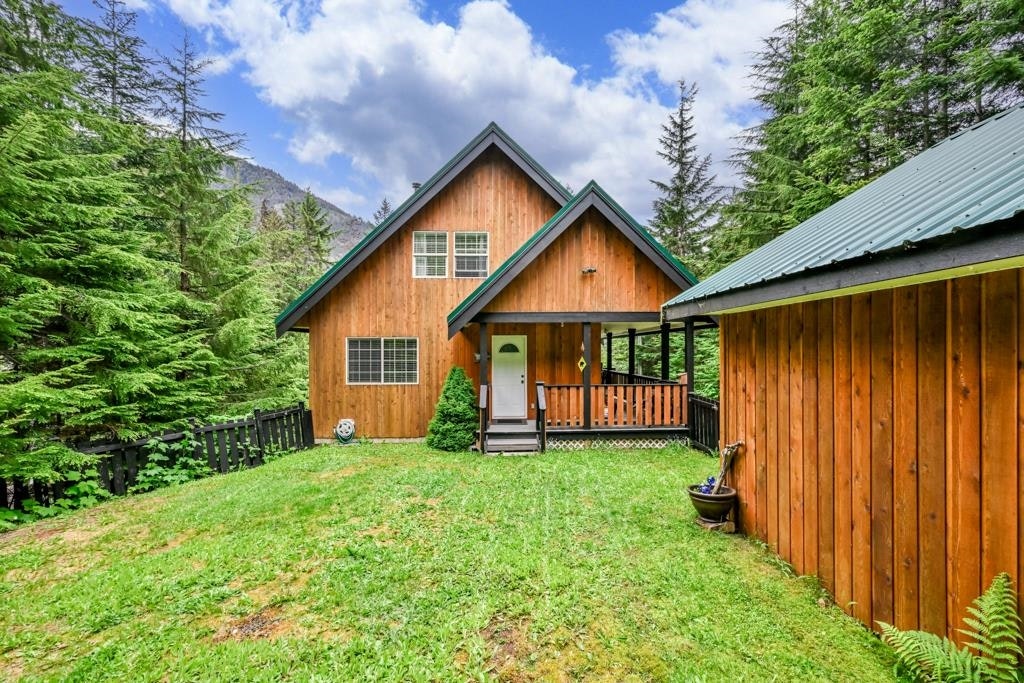 14883 Parkwood Street, Hope, BC, V0X 1L5 - 17