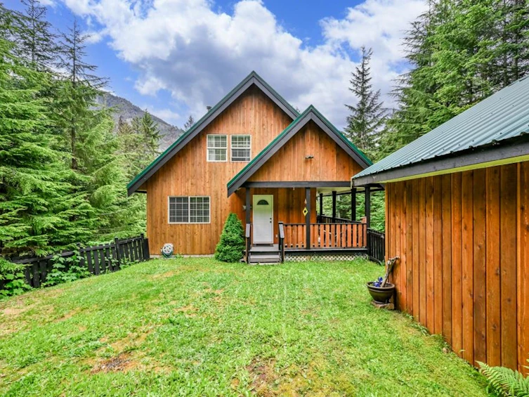 14883 Parkwood Street, Hope, BC, V0X 1L5 - 17