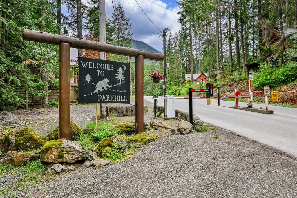 14883 Parkwood Street, Hope, BC, V0X 1L5 - 36