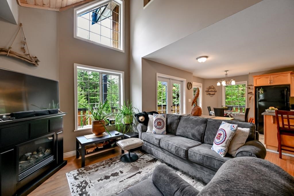 14883 Parkwood Street, Hope, BC, V0X 1L5 - 8