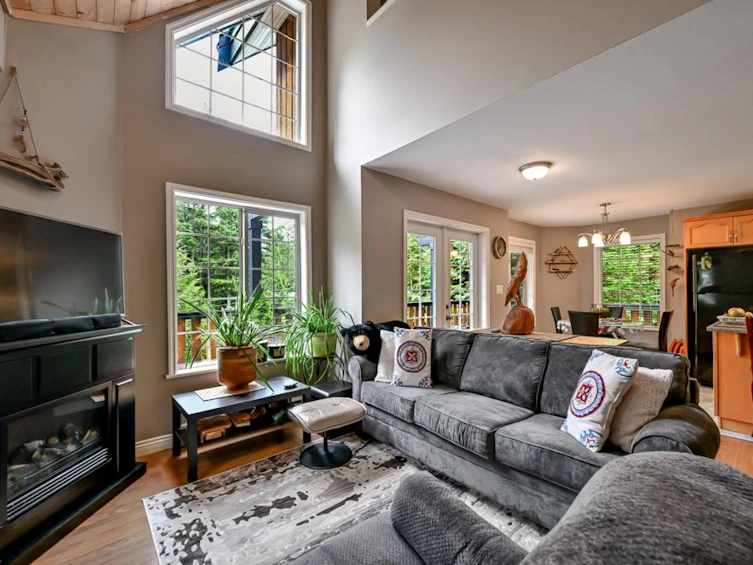 14883 Parkwood Street, Hope, BC, V0X 1L5 - 8