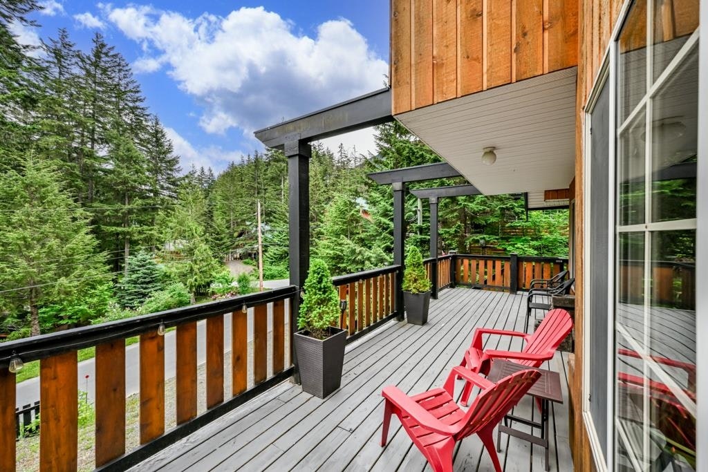 14883 Parkwood Street, Hope, BC, V0X 1L5 - 9