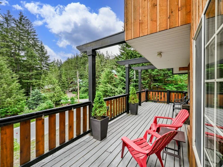 14883 Parkwood Street, Hope, BC, V0X 1L5 - 9