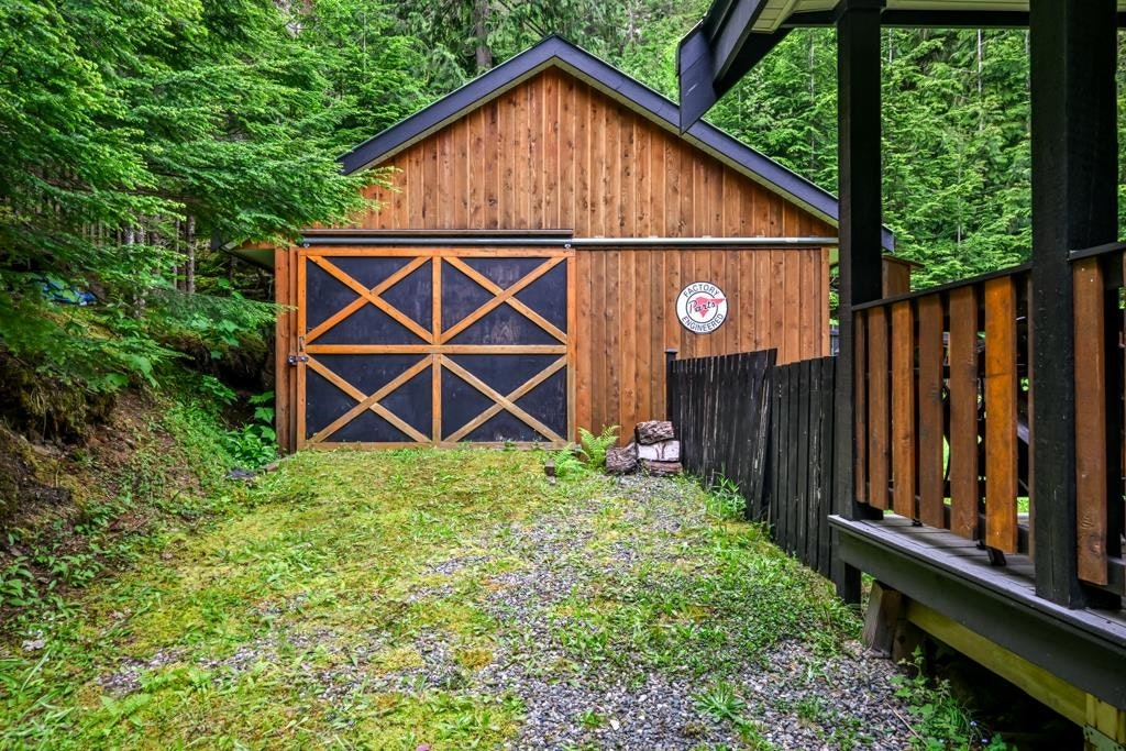 14883 Parkwood Street, Hope, BC, V0X 1L5 - 32