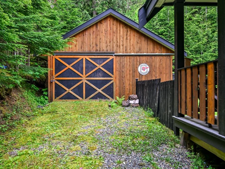 14883 Parkwood Street, Hope, BC, V0X 1L5 - 32