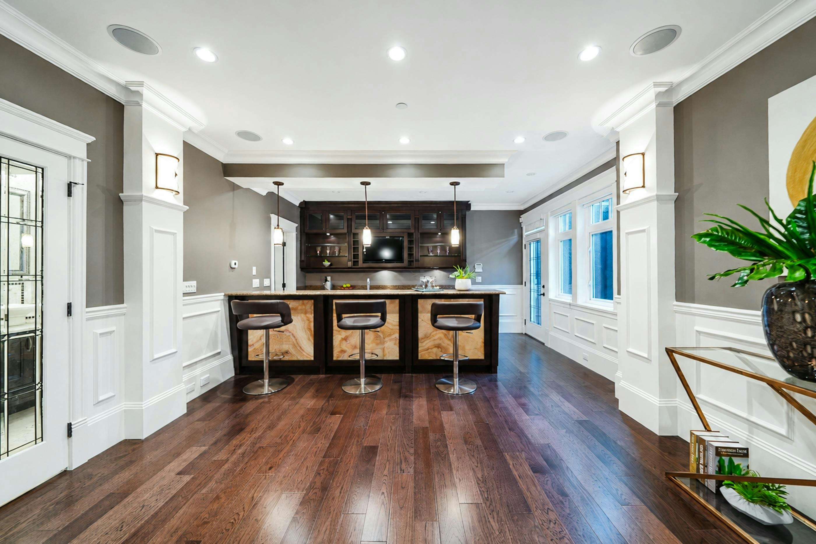 1657 W 58th Avenue, Vancouver, BC, V6P 1W8 - 29