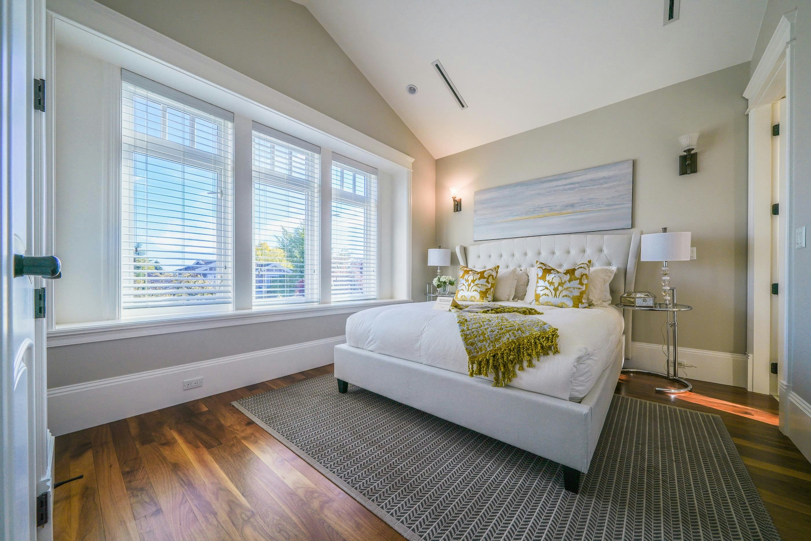 1657 W 58th Avenue, Vancouver, BC, V6P 1W8 - 18