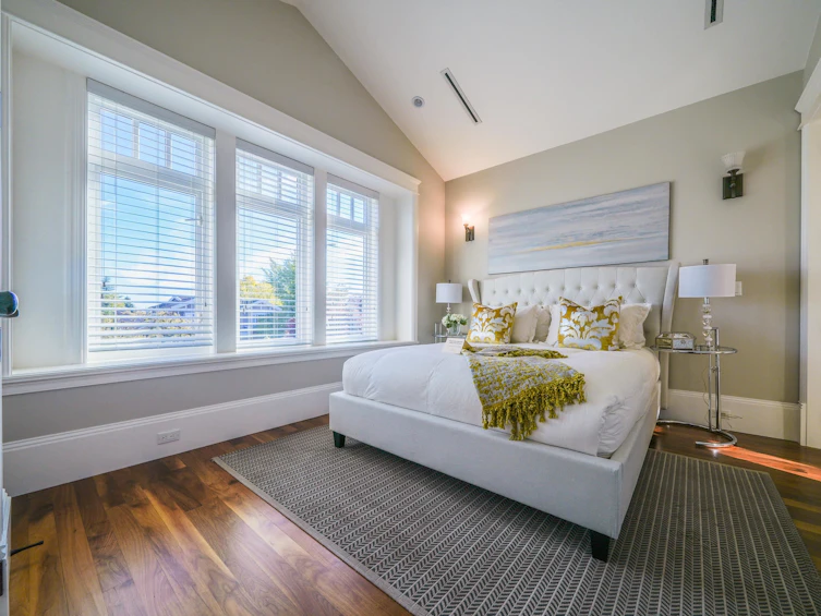 1657 W 58th Avenue, Vancouver, BC, V6P 1W8 - 18