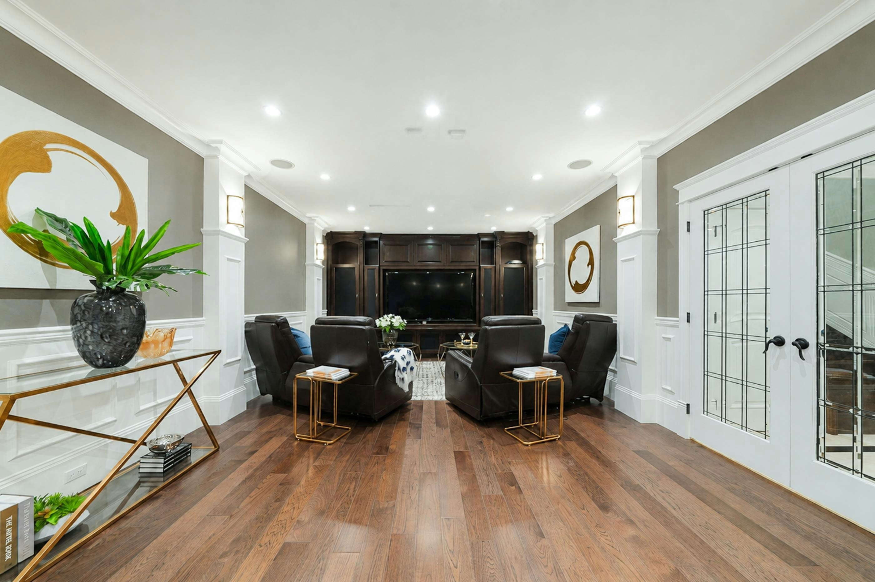 1657 W 58th Avenue, Vancouver, BC, V6P 1W8 - 24