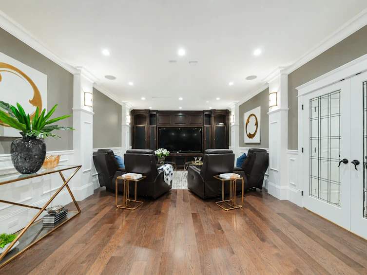 1657 W 58th Avenue, Vancouver, BC, V6P 1W8 - 24