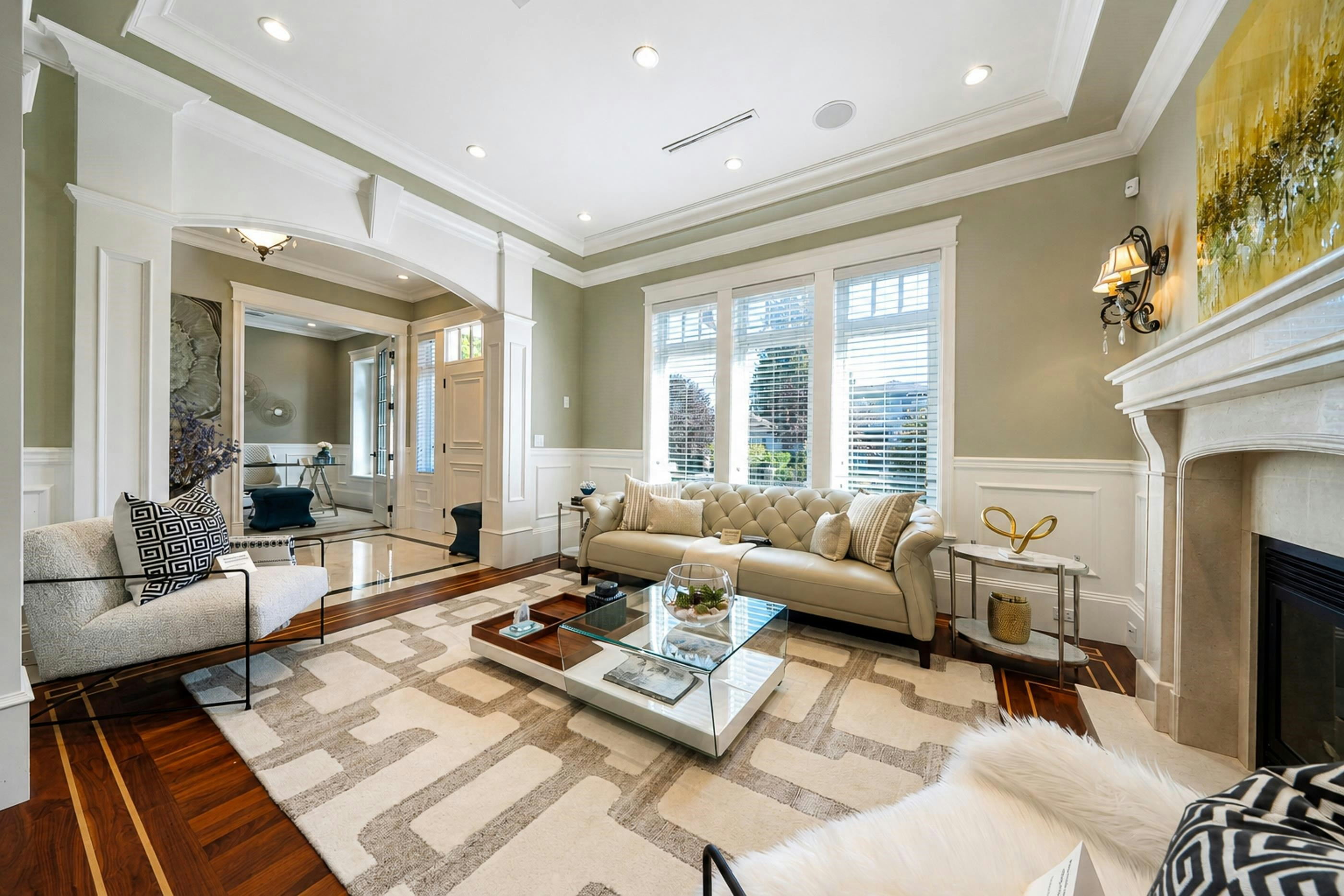 1657 W 58th Avenue - 3
