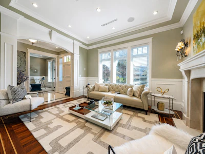 1657 W 58th Avenue - 3