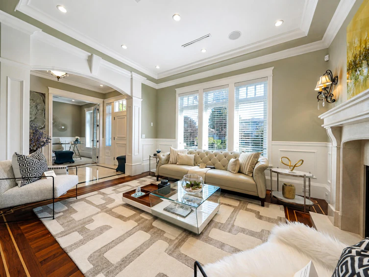 1657 W 58th Avenue, Vancouver, BC, V6P 1W8 - 3
