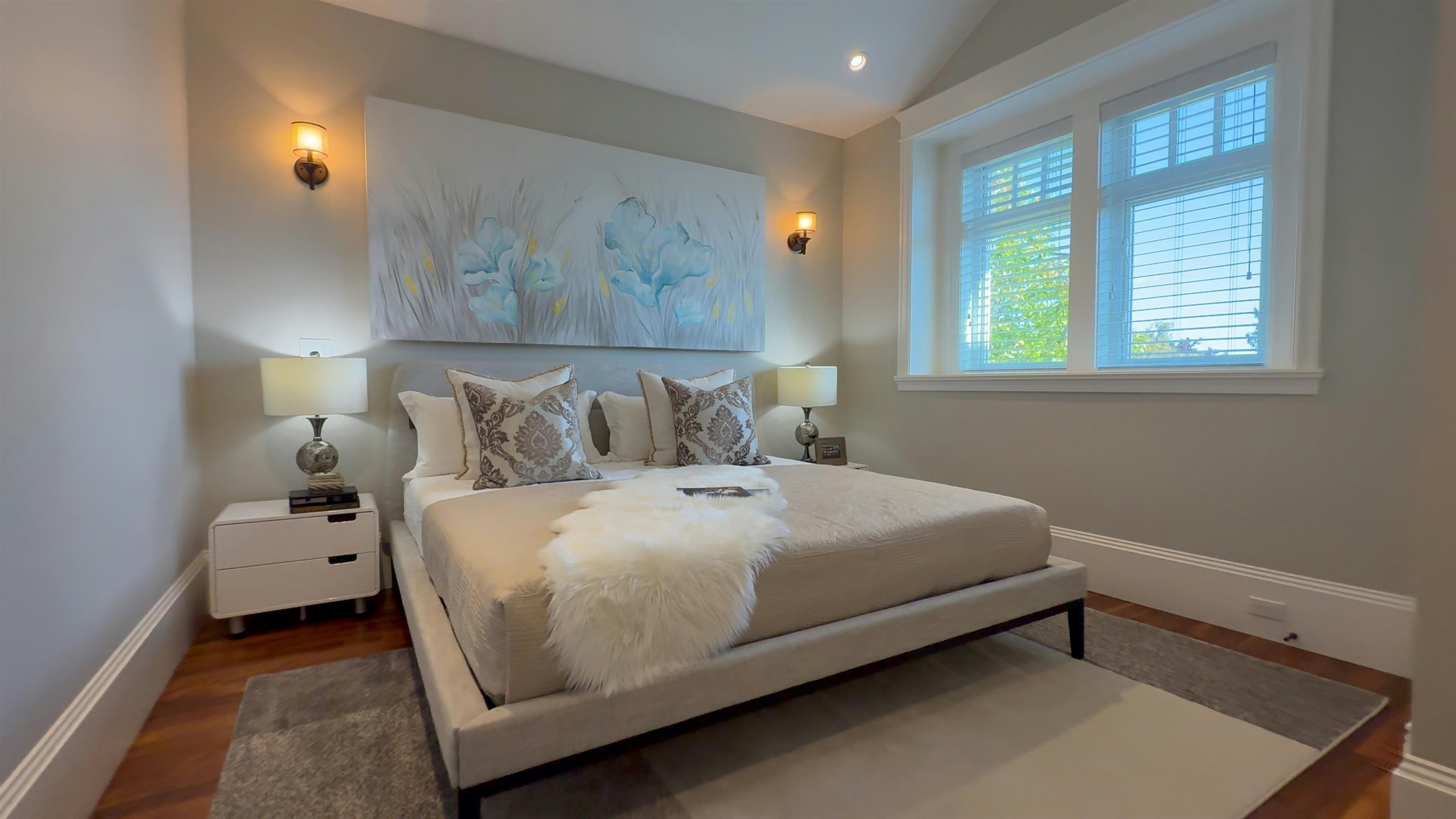 1657 W 58th Avenue, Vancouver, BC, V6P 1W8 - 22