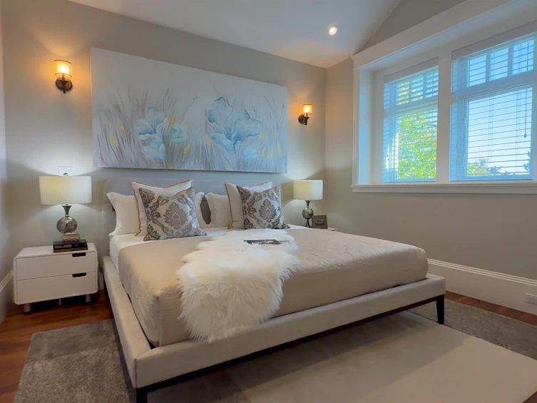 1657 W 58th Avenue, Vancouver, BC, V6P 1W8 - 22
