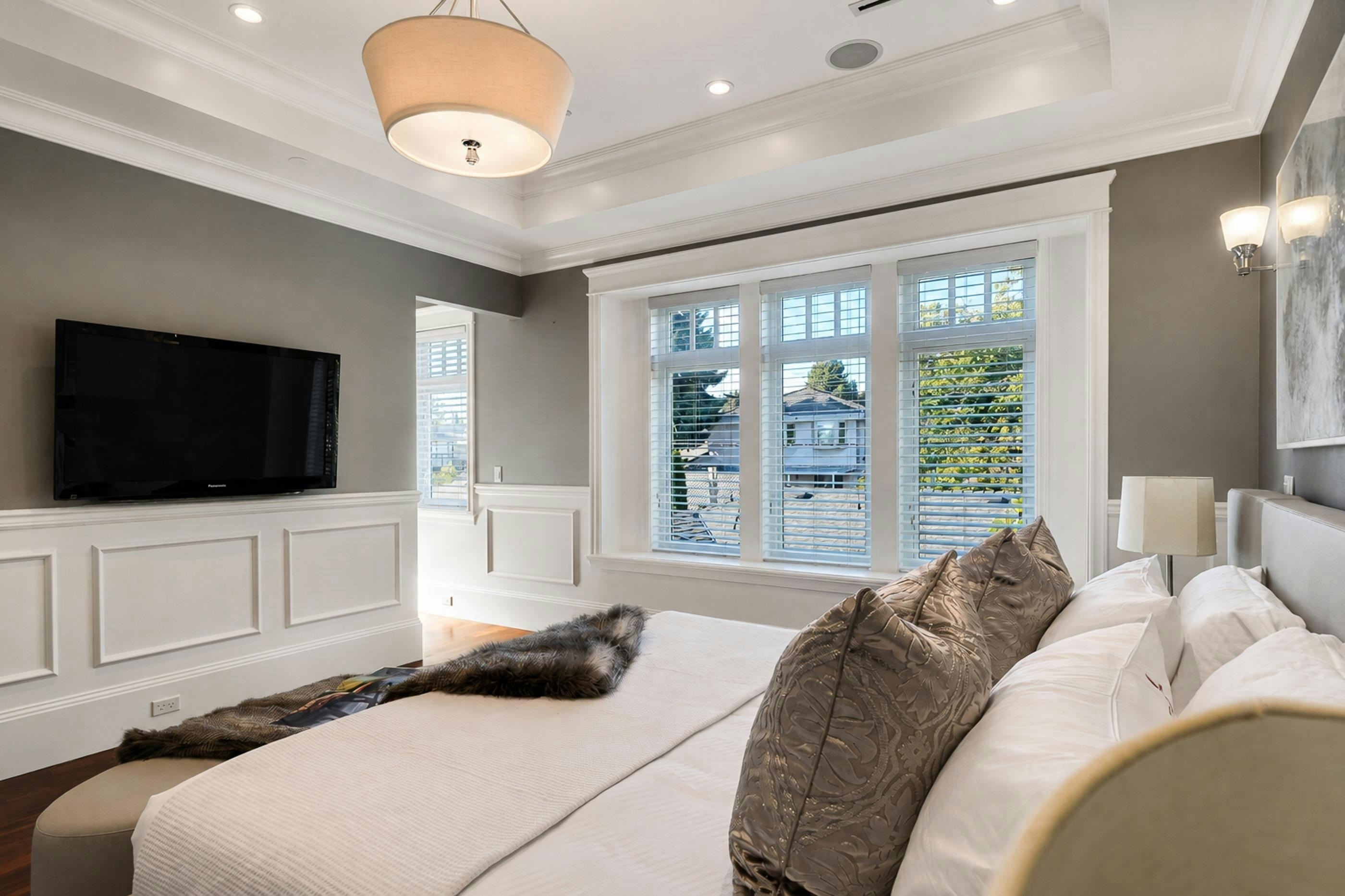 1657 W 58th Avenue, Vancouver, BC, V6P 1W8 - 16