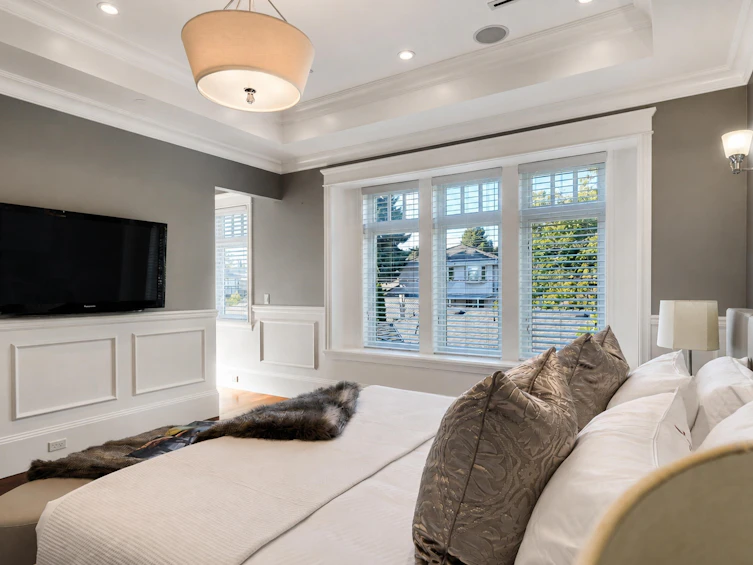 1657 W 58th Avenue, Vancouver, BC, V6P 1W8 - 16