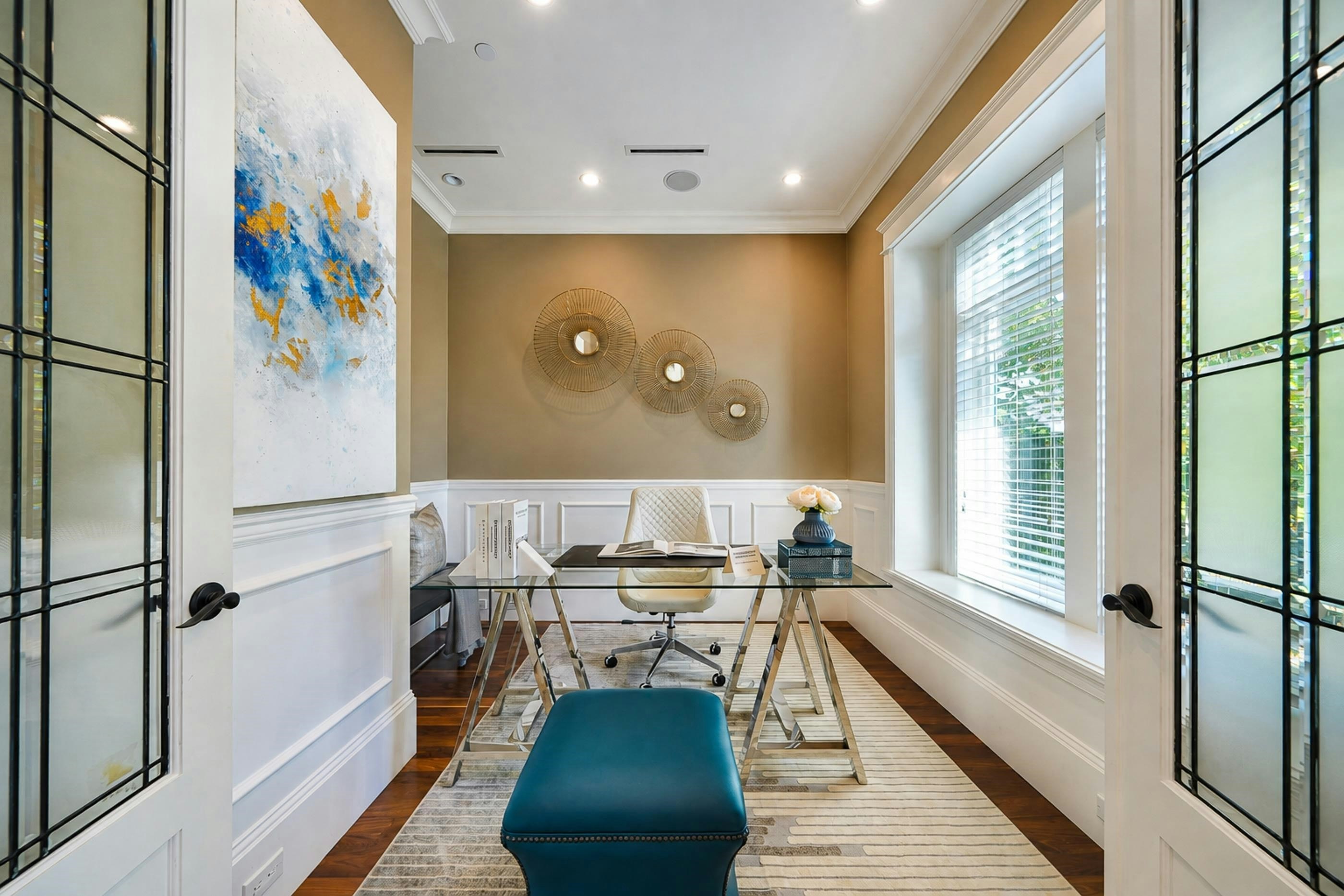 1657 W 58th Avenue - 5
