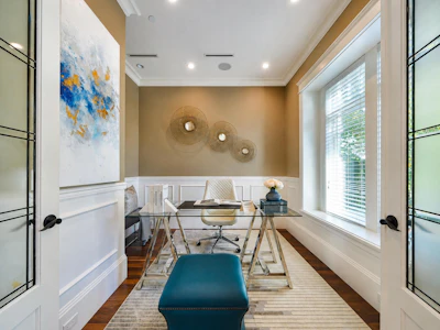 1657 W 58th Avenue - 5