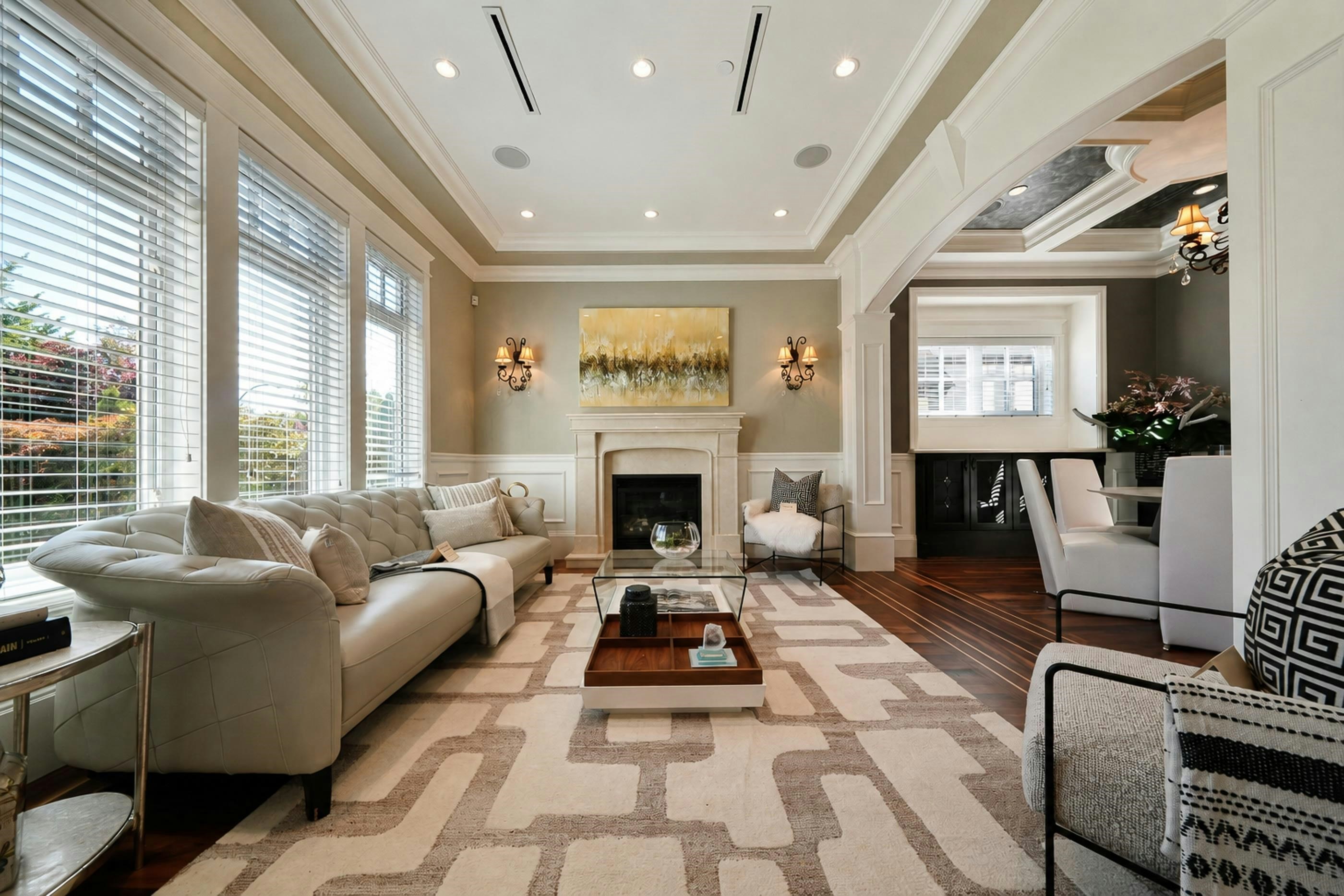 1657 W 58th Avenue - 2