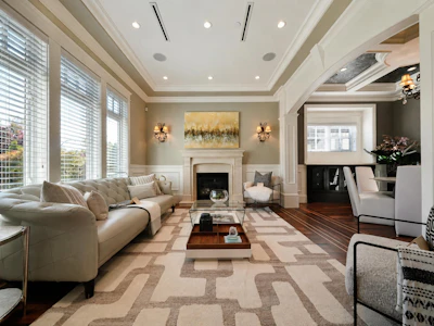 1657 W 58th Avenue - 2