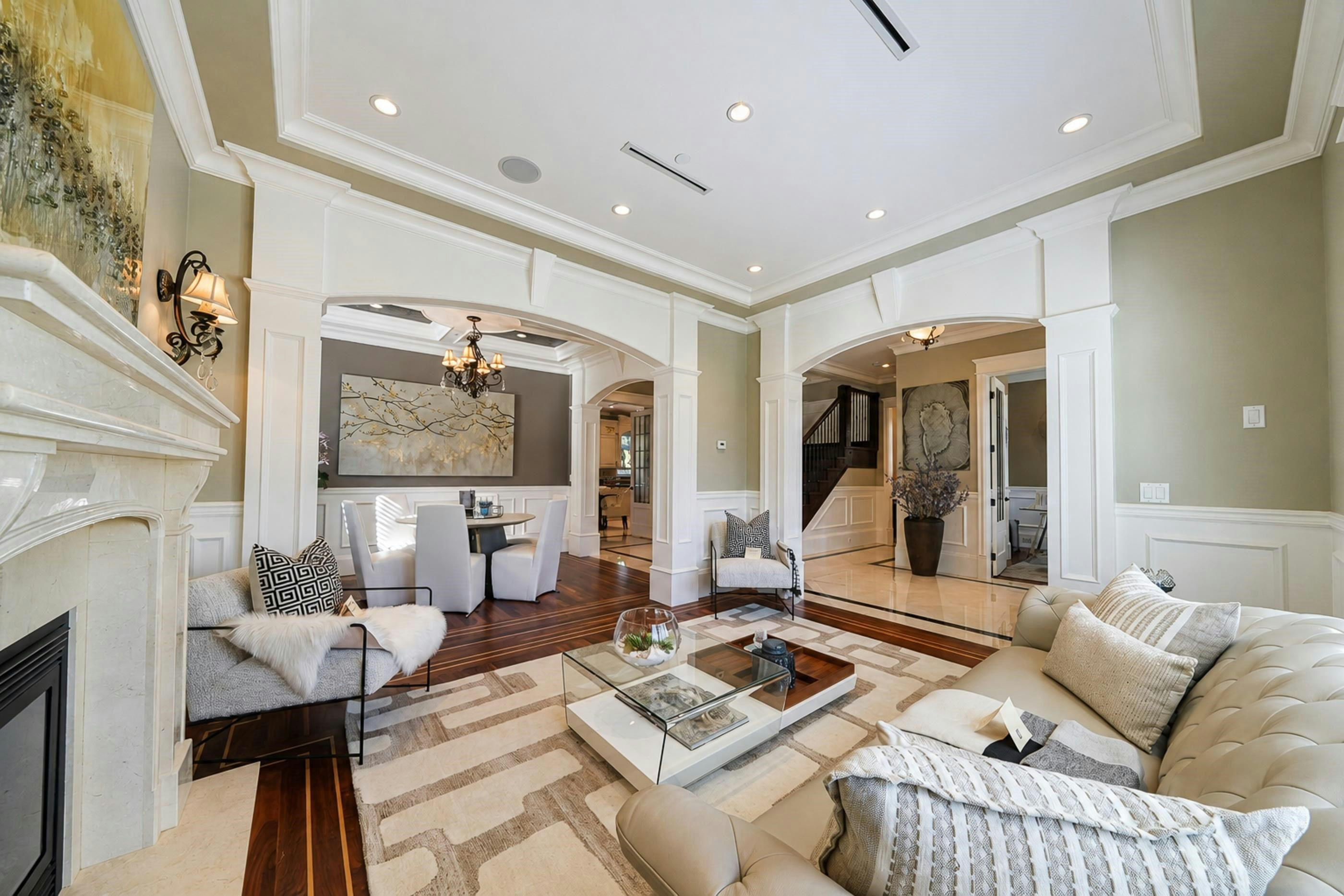 1657 W 58th Avenue - 4