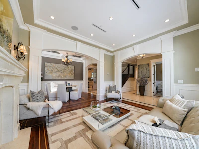 1657 W 58th Avenue - 4