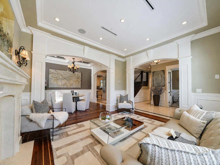1657 W 58th Avenue, Vancouver, BC, V6P 1W8 - 4