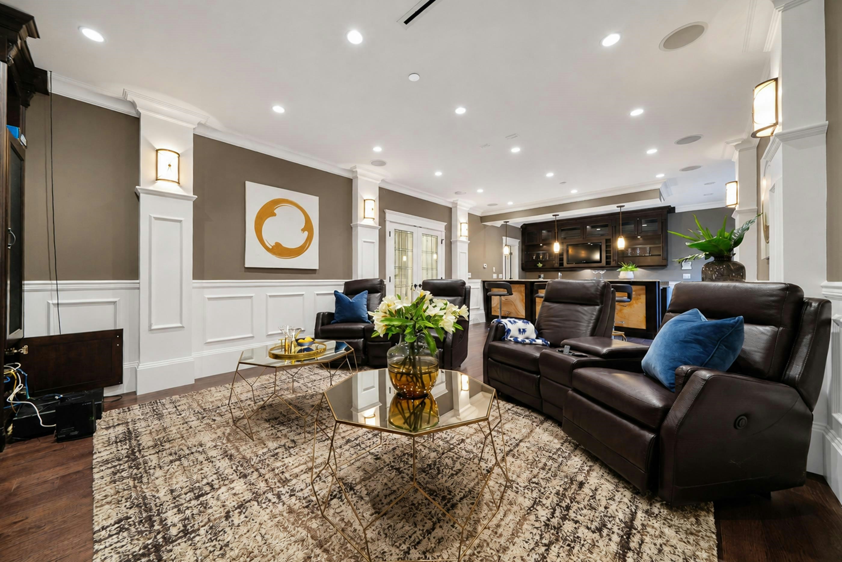 1657 W 58th Avenue, Vancouver, BC, V6P 1W8 - 25