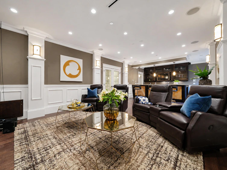 1657 W 58th Avenue, Vancouver, BC, V6P 1W8 - 25