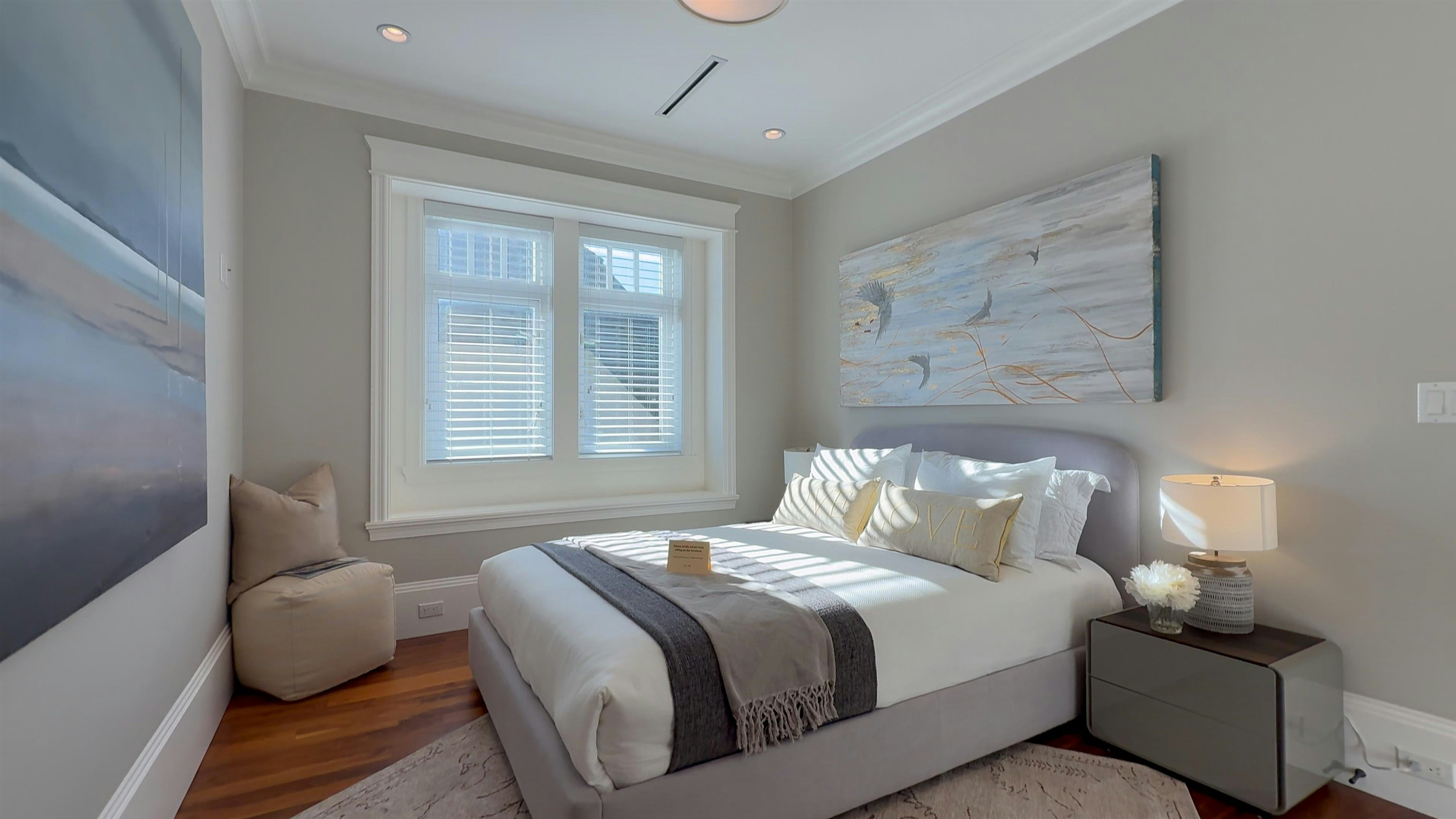 1657 W 58th Avenue, Vancouver, BC, V6P 1W8 - 20