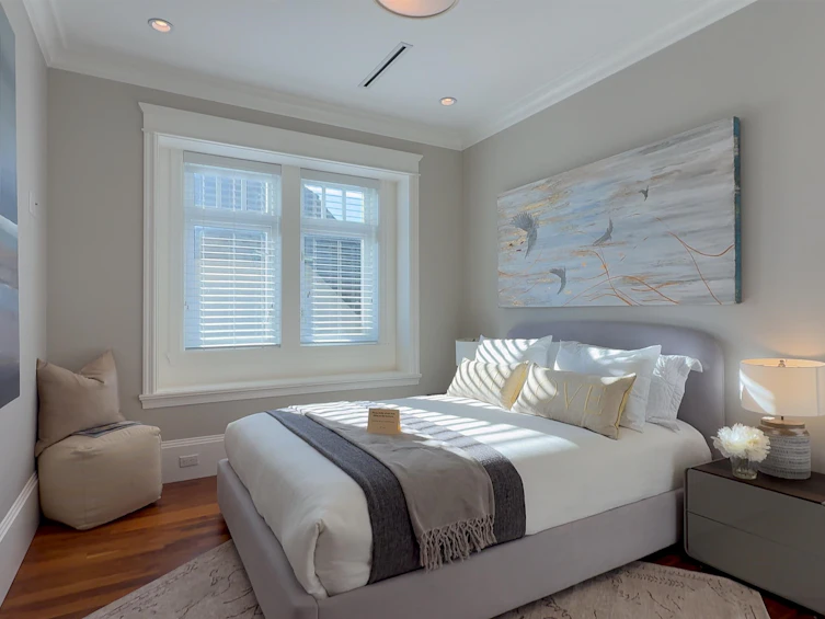 1657 W 58th Avenue, Vancouver, BC, V6P 1W8 - 20