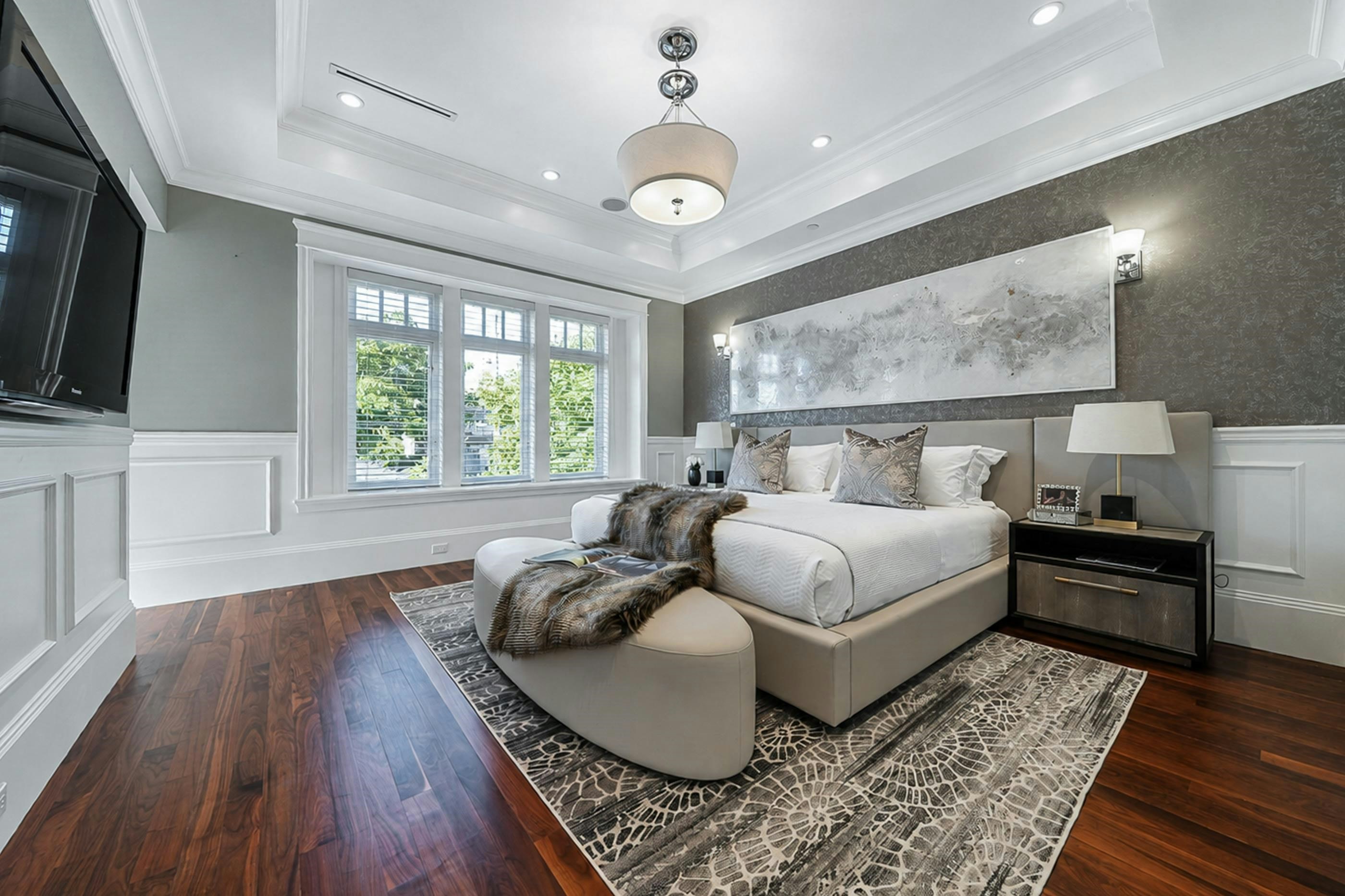 1657 W 58th Avenue, Vancouver, BC, V6P 1W8 - 15