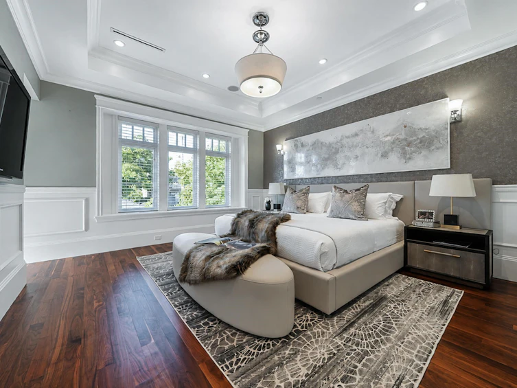 1657 W 58th Avenue, Vancouver, BC, V6P 1W8 - 15
