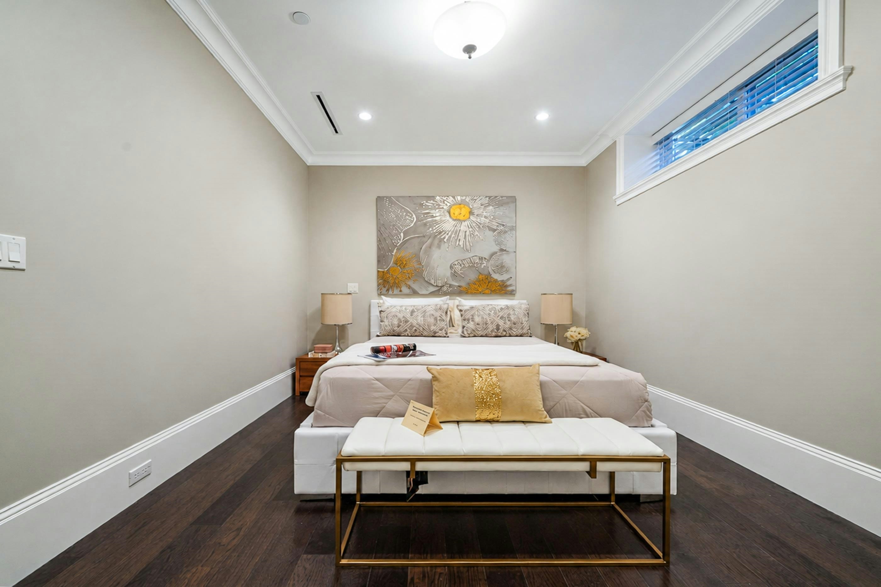 1657 W 58th Avenue, Vancouver, BC, V6P 1W8 - 33