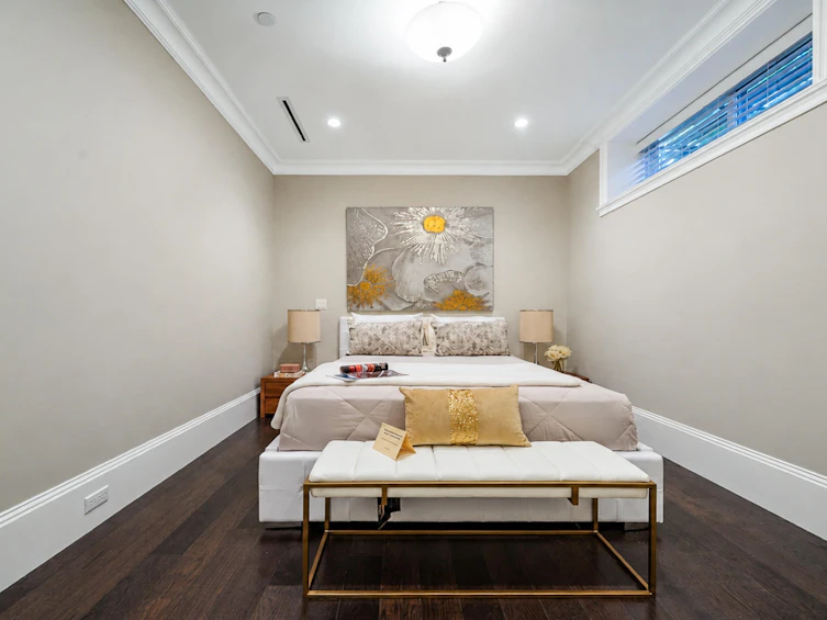 1657 W 58th Avenue, Vancouver, BC, V6P 1W8 - 33