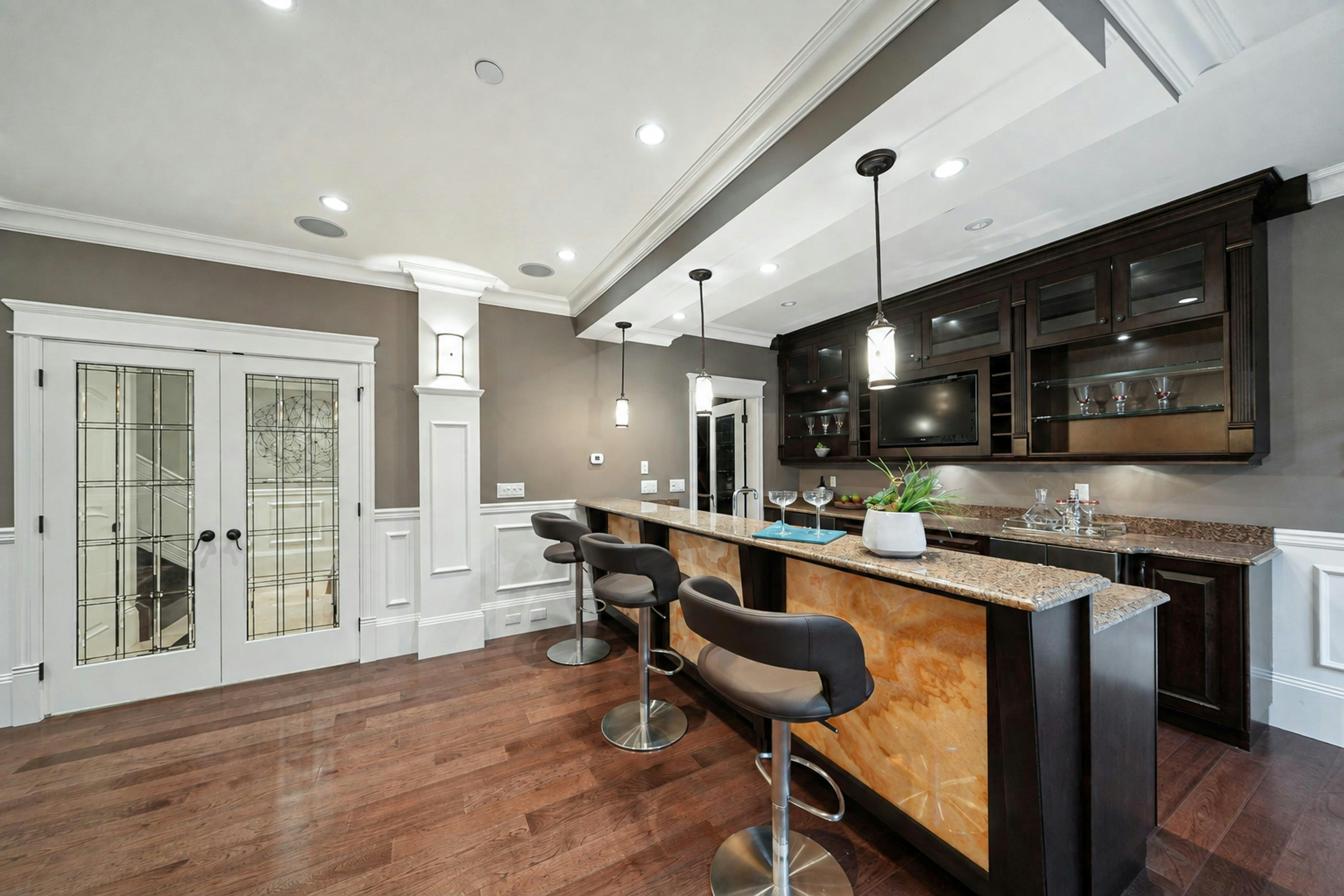 1657 W 58th Avenue, Vancouver, BC, V6P 1W8 - 27